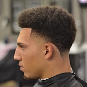 New 34+ Blowout Haircut Men