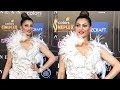 2019 Box Office Entertainment Awards