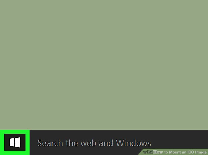 Mount an ISO Image Step 1 Version 4.jpg