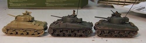 PSC shermans 006