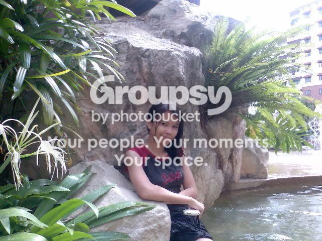 Photo Sharing and Video Hosting at Photobucket