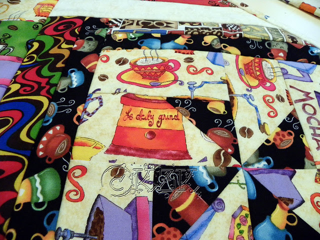 DSCN2364 Scrap Placemats