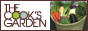 Logo Creative Homepage Banner