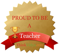 View APEX INSTITUTE FOR IIT profile on ThinkVidya
