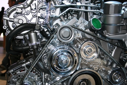 How To Replace A Serpentine Belt On Bmw 325i