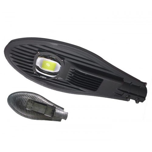 Jual Lampu Jalan LED Jual Lampu Jalan LED PJU 30 60 Watt Jual Lampu Jalan LED Jual Lampu Jalan LED PJU 30 60 Watt