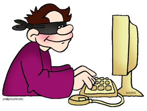 Plagiarism Clipart Clipart Panda Free Clipart Images Plagiarism Clipart Clipart Panda Free Clipart Images