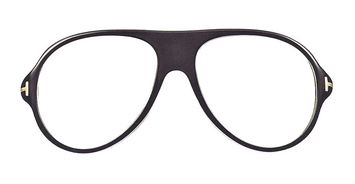 tom ford glasses. Tom Ford Eyeglasses