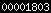 web counter