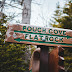 Sign Board In Forest - Thousands of free images to choose from.