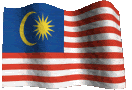 Bendera Malaysia