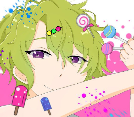 イメージ