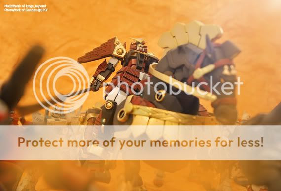 Photo Sharing and Video Hosting at Photobucket