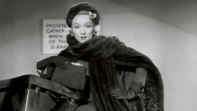 Le Film Le Voyage fantastique 1951 HD Complet Streaming VF en VOSTFR
®Google.Drive AVI