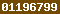 blogger web statistics