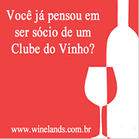 mondovinho