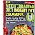 Free Download THE MEDITERRANEAN DIET Instant Pot Cookbook: Simplify Cooking and Eating: Delicious, Healthy, Quick and Easy Recipes (Instant Pot Cookbooks for Every Kitchen WITH PICTURES & NUTRITION FACTS) B07PKCP7SH/ PDF Ebook online