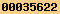 blogger hit counter