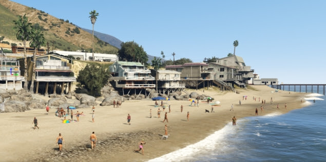 gta-pics-07-635.jpg