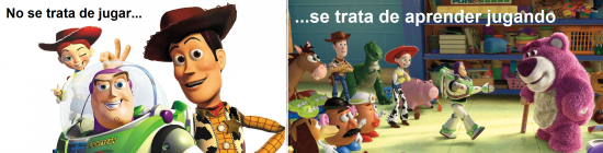 toystory