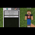 Hacks In Minecraft Education Edition / Read minecraft education edition pc game, apk, strategy, tips, cheats guide unofficial by josh abbott available from rakuten kobo.