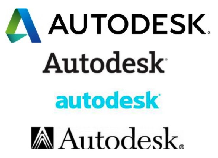 Autodesk