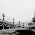 River Seine Bridge / Check out our river seine bridges selection for the very best in unique or custom, handmade pieces from our shops.