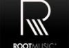 root