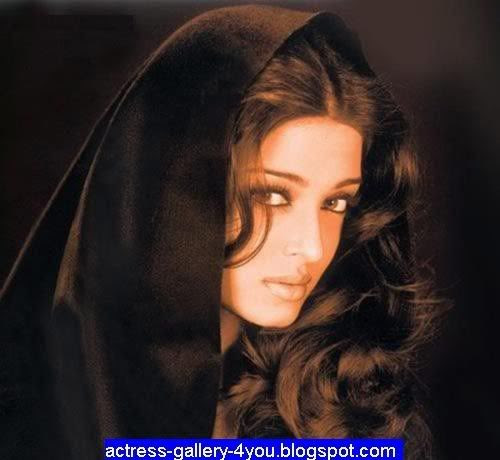 Aishwarya rai hot pictures