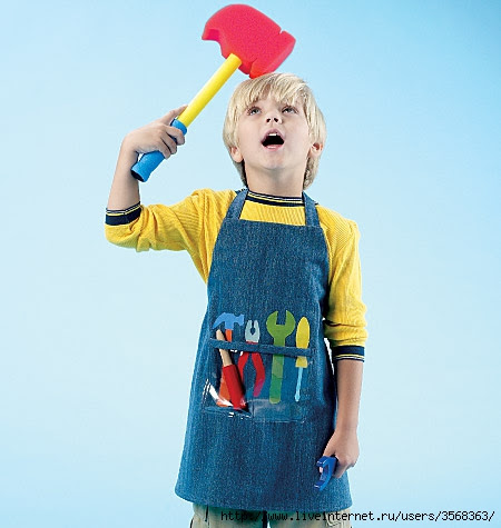 ----M6476 (450x475, 114Kb)