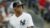 37+ Wallpaper Yankees Aaron Judge PNG
