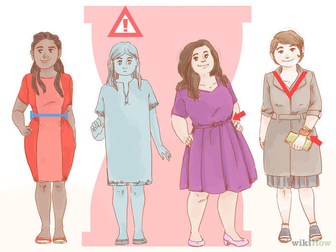 Dress for Your Body Type Step 11 Version 2.jpg