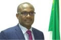 NCDMB donates econometrics lab to Niger Delta University