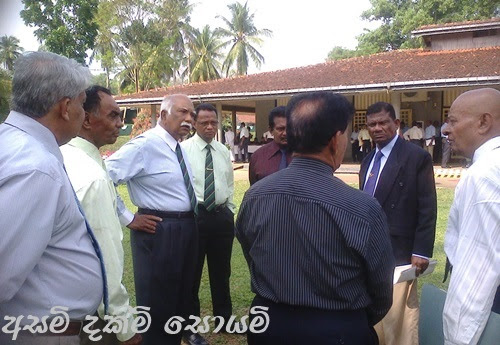 photo0149