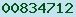 website   statistics