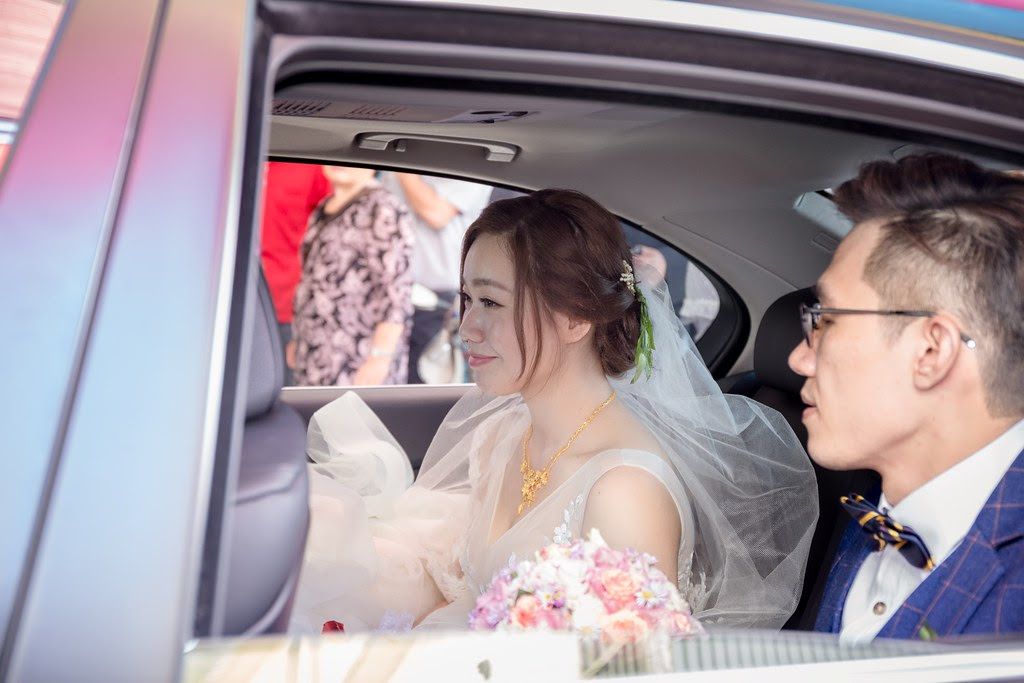 080優質彰化婚攝推薦
