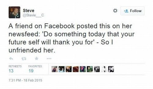 funny-facebook-fails-twitter-unfriend