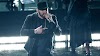 Eminem's 'Killer Remix' crosses 3.5 million views on YouTube