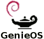 genieos