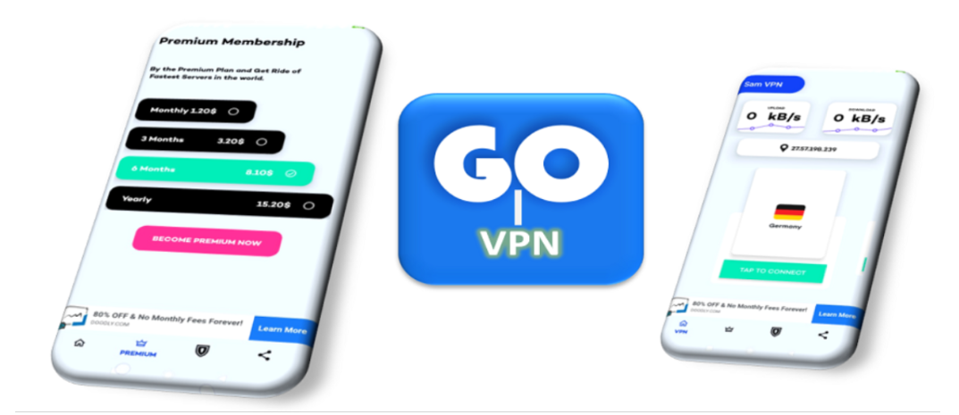 برنامج لأجهزة الآندرويد