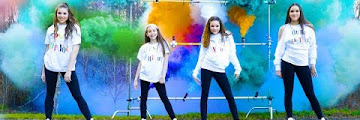 Haschak Sisters Colors Download Music
