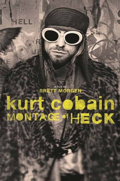 Filmek-HD Kurt Cobain: Montage of Heck 2015 Teljes Film Magyarul Online
Videa streaming online