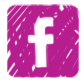 photo Scribble-Facebook_zpsfeb56cd5.png