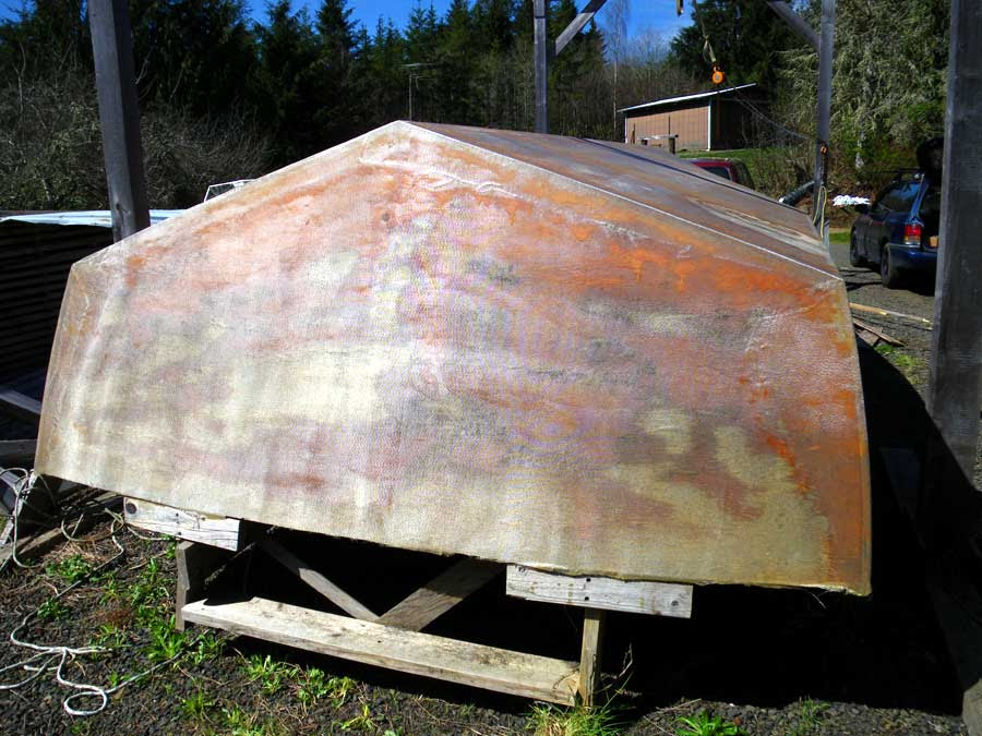 Boat Design Forums | Boat Design Directory | Boat Design Gallery ...