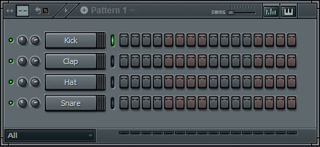 Fl Studio の使い方 初心者向け