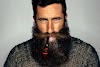 Best Hairstyle For Men Without Beard 2018