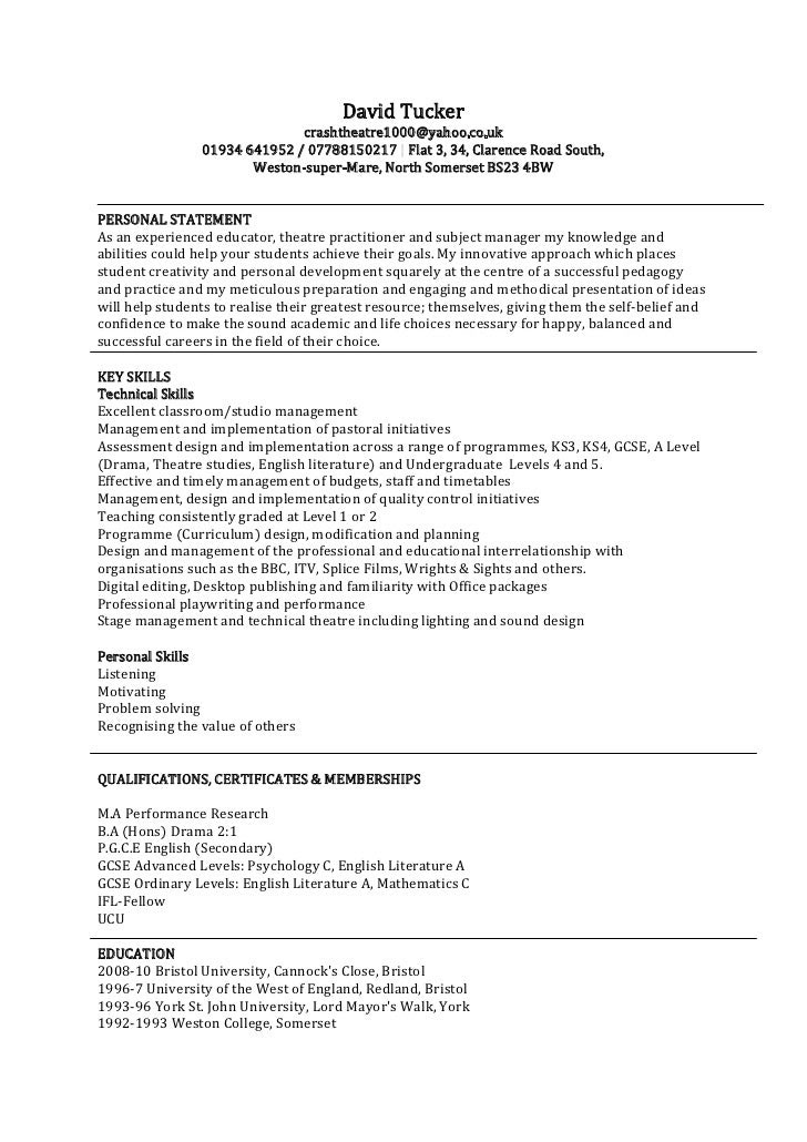 Phd Dissertation Help Cv Writing A Thesis Papers