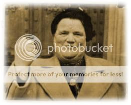 Culture In Liverpool Page 132 Skyscrapercity - 