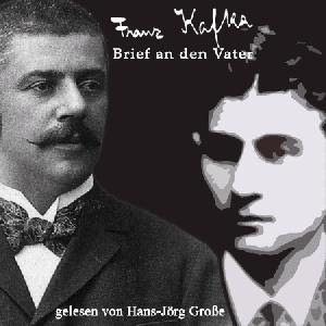 Il padre di Kafka. | www.psychiatryonline.it