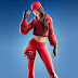 Ruby Fortnite Tapeta : 780 Fortnite Tapety Hd Tla / When autocomplete results are available use up and down arrows to review and enter to select.
